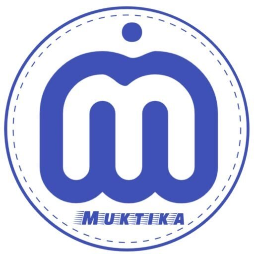 muktikapublication.com