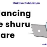 freelancing kaise shuru kare