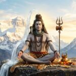 Best and Powerful shiv ji ke 108 name for Divine Blessings Best and Powerful shiv ji ke 108 name for Divine Blessings