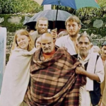 1 Best नीम करौली बाबा की कहानी: Amazing चमत्कार और सच नीम करौली बाबा
