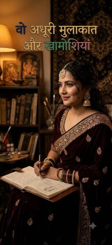 Rekha Tomar