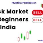 Stock Market for Beginners India
