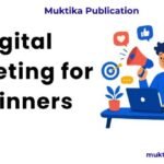 Digital Marketing for Beginners
