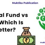 Mutual Fund vs FD: Which Is Better? (Proven, Simple Comparison) Mutual Fund vs FD: Which Is Better?