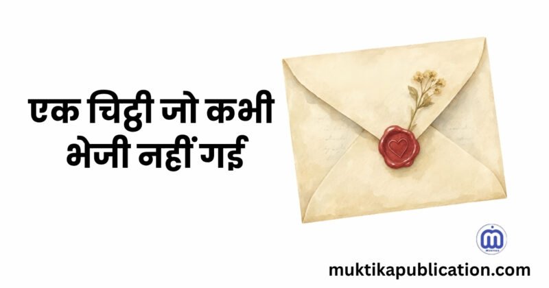 कुंदन राज दत्ता "निश्छल"