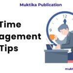 Time Management Tips