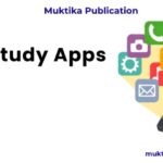 Best Study Apps