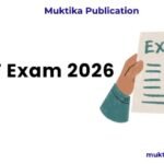 UP PET Exam 2026