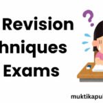 Best Revision Techniques for Exams: पढ़ा हुआ लंबे समय तक याद रखने के 10 तरीके Best Revision Techniques for Exams