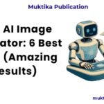 Free AI Image Generator